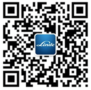 关注林德气体官方微信