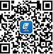 关注林德气体微服公众号